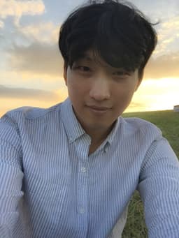장재훈의 프로필 이미지
