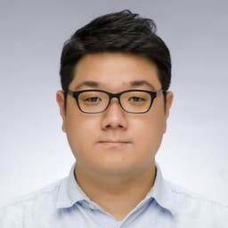 강성민의 프로필 이미지