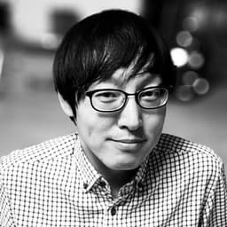 안규성의 프로필 이미지
