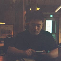 최회철의 프로필 이미지