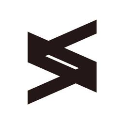 사용자 프로필 1