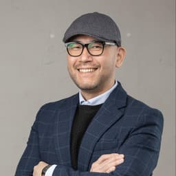 장인철의 프로필 이미지