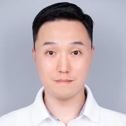 문성호의 프로필 이미지