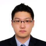 이효협의 프로필 이미지