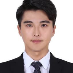이정문의 프로필 이미지