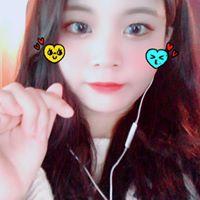 사용자 프로필 1