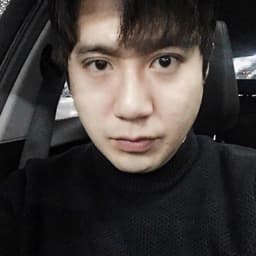 정재묵의 프로필 이미지