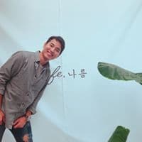 ParkHae Gwang의 프로필 이미지