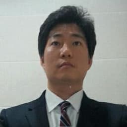 강동호의 프로필 이미지