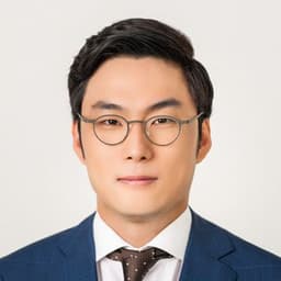 여정우의 프로필 이미지