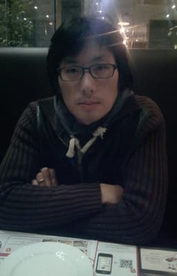 권욱재의 프로필 이미지