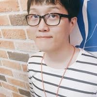 임근수의 프로필 이미지