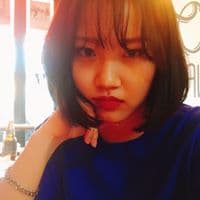 조정윤의 프로필 이미지