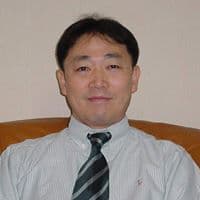 우더그의 프로필 이미지