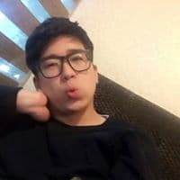 김호영의 프로필 이미지