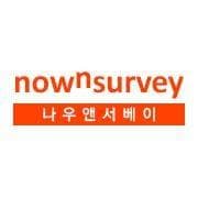 ElimnetNownsurvey의 프로필 이미지
