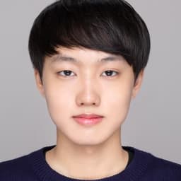 박현채의 프로필 이미지