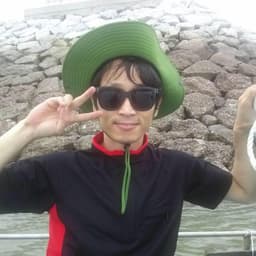 김진규의 프로필 이미지