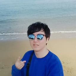 김정원의 프로필 이미지