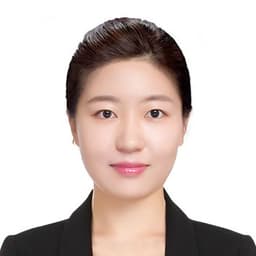 이미희의 프로필 이미지