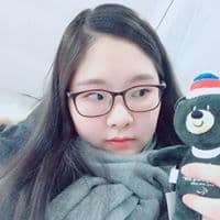 박여름의 프로필 이미지