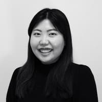 이예지의 프로필 이미지