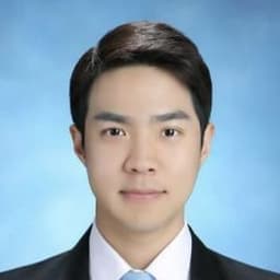김기태의 프로필 이미지
