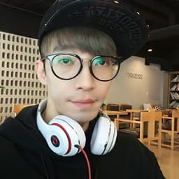 김상헌의 프로필 이미지