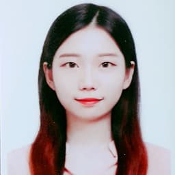 오소영의 프로필 이미지