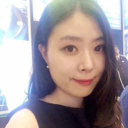 권지선의 프로필 이미지