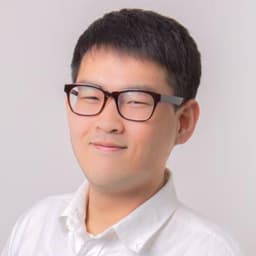 구자룡의 프로필 이미지