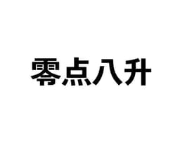 최창우의 프로필 이미지