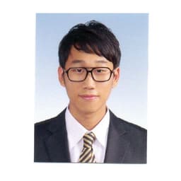 양산시의 프로필 이미지
