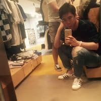 이진재의 프로필 이미지