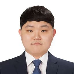 박준모의 프로필 이미지