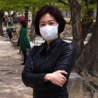 김진아의 프로필 이미지