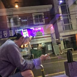 박재진의 프로필 이미지