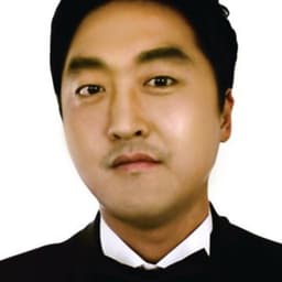 안현수의 프로필 이미지