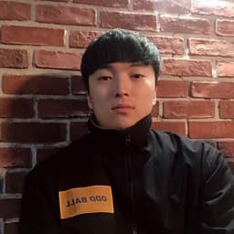 강태욱의 프로필 이미지