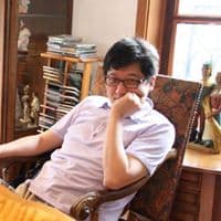 임진혁의 프로필 이미지