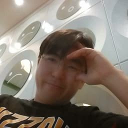 이상훈의 프로필 이미지