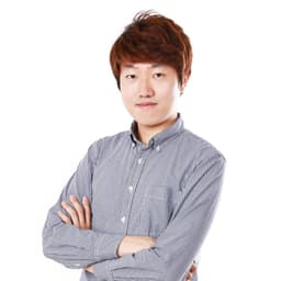 전민영의 프로필 이미지