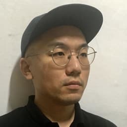 정세현의 프로필 이미지