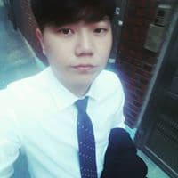 노인수의 프로필 이미지