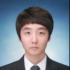 사용자 프로필 1