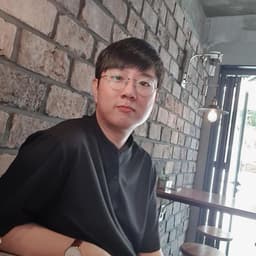 유기찬의 프로필 이미지