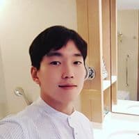 박민균의 프로필 이미지