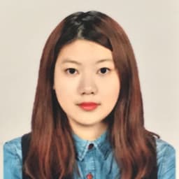 김나희의 프로필 이미지
