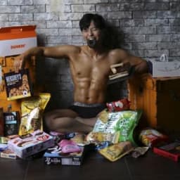 신종환의 프로필 이미지