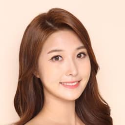 엄주희의 프로필 이미지
